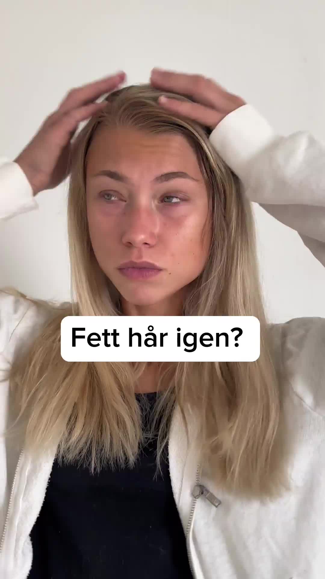 Användarvideo