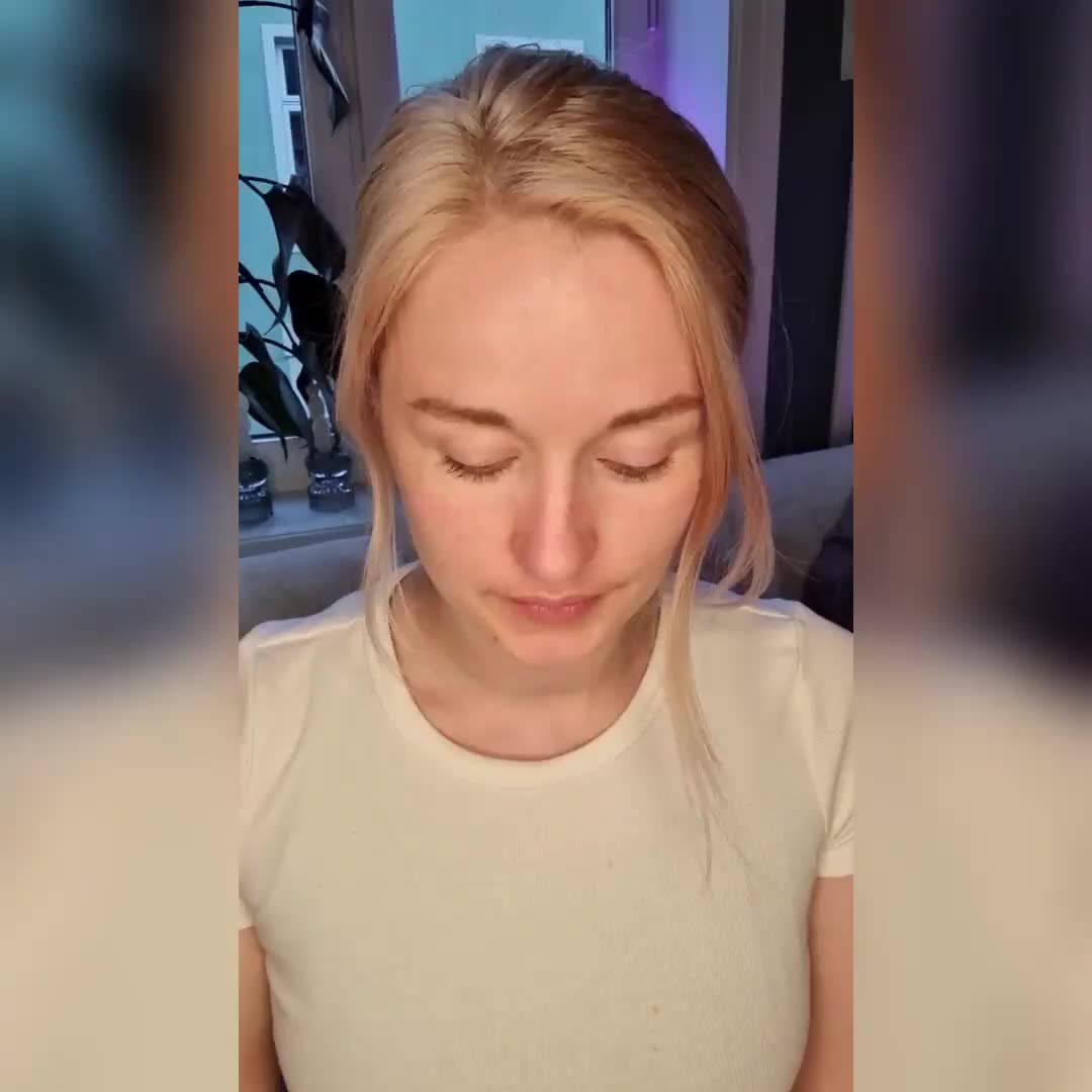 Brukervideo