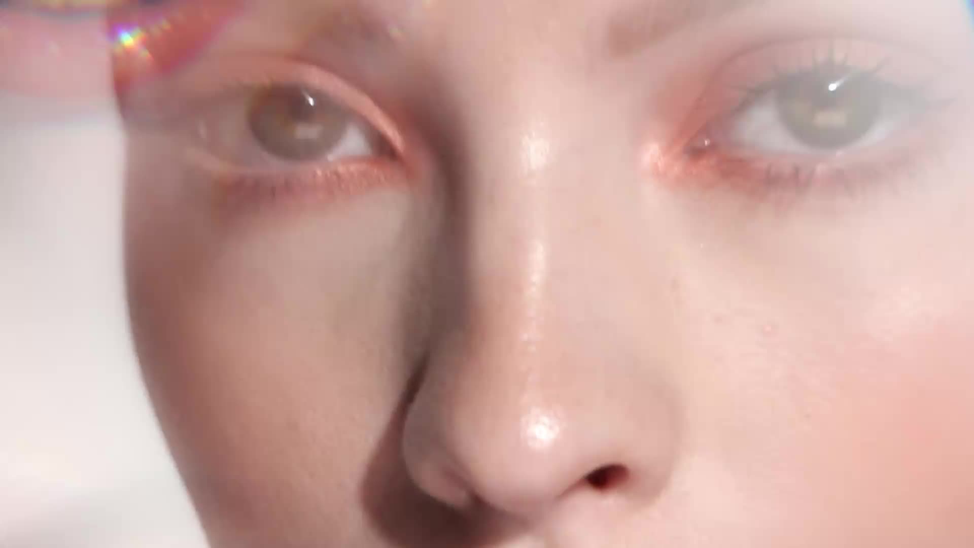 Benutzervideo