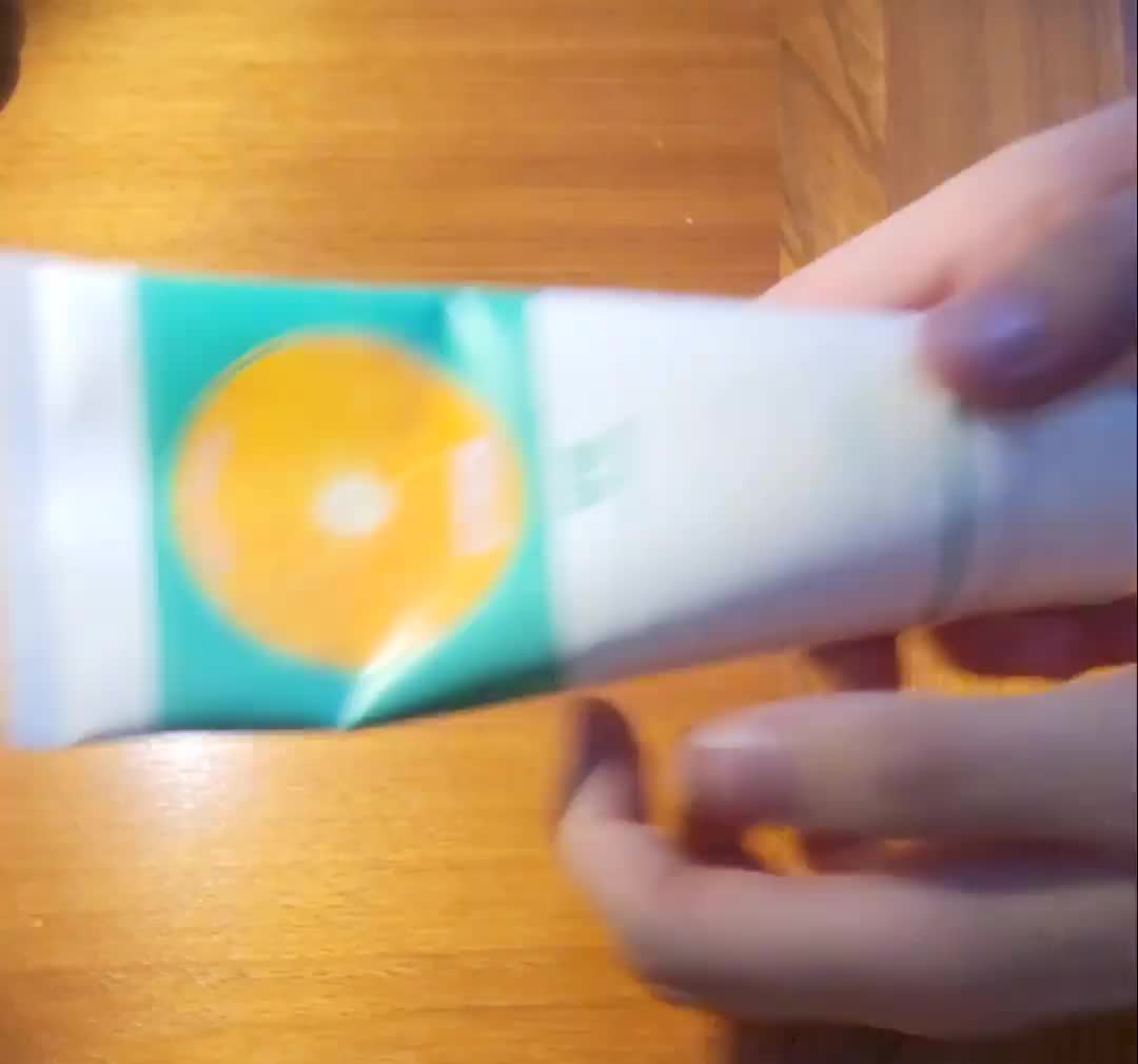 Användarvideo