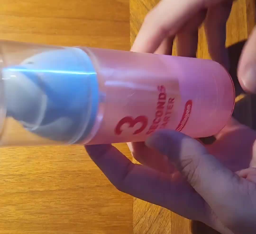 Användarvideo