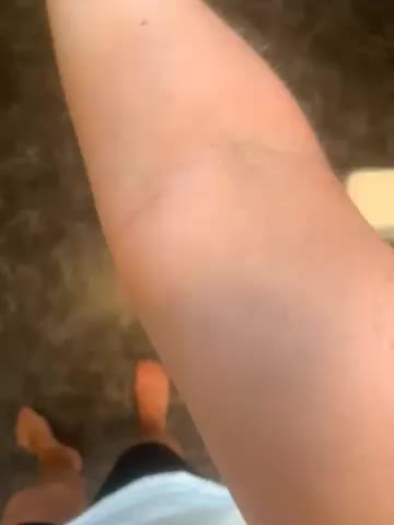 Användarvideo