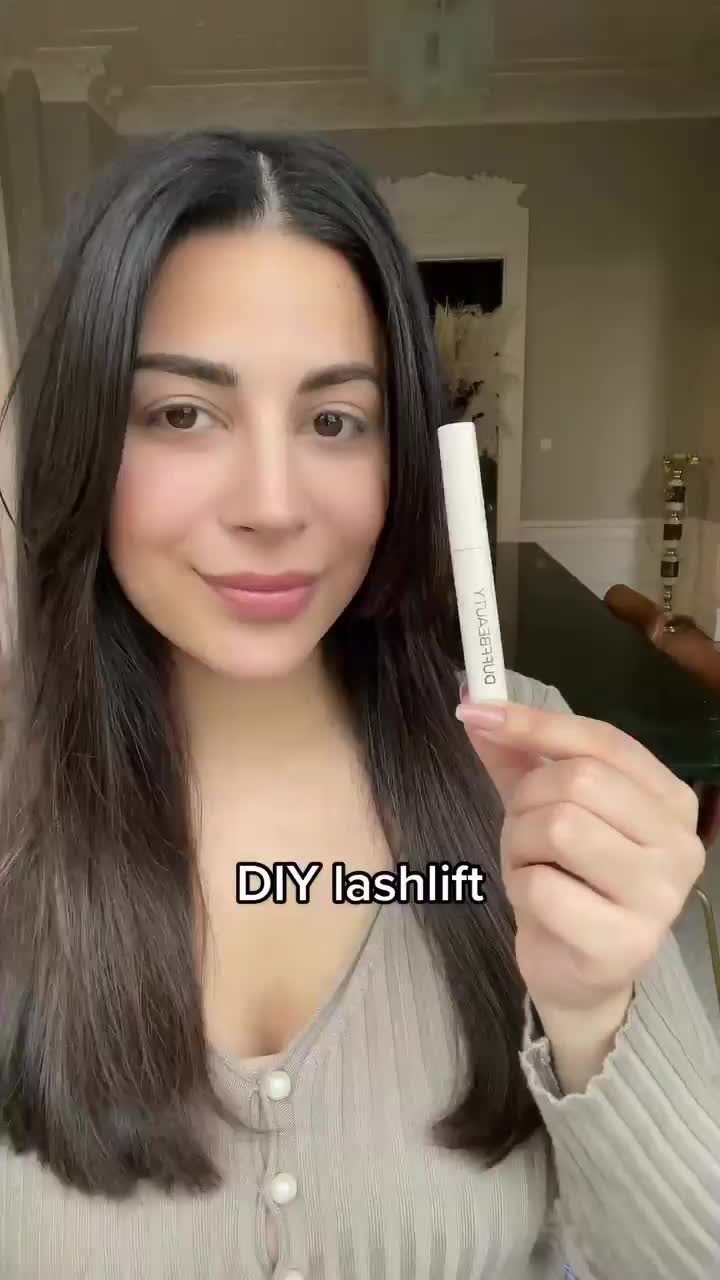 Användarvideo