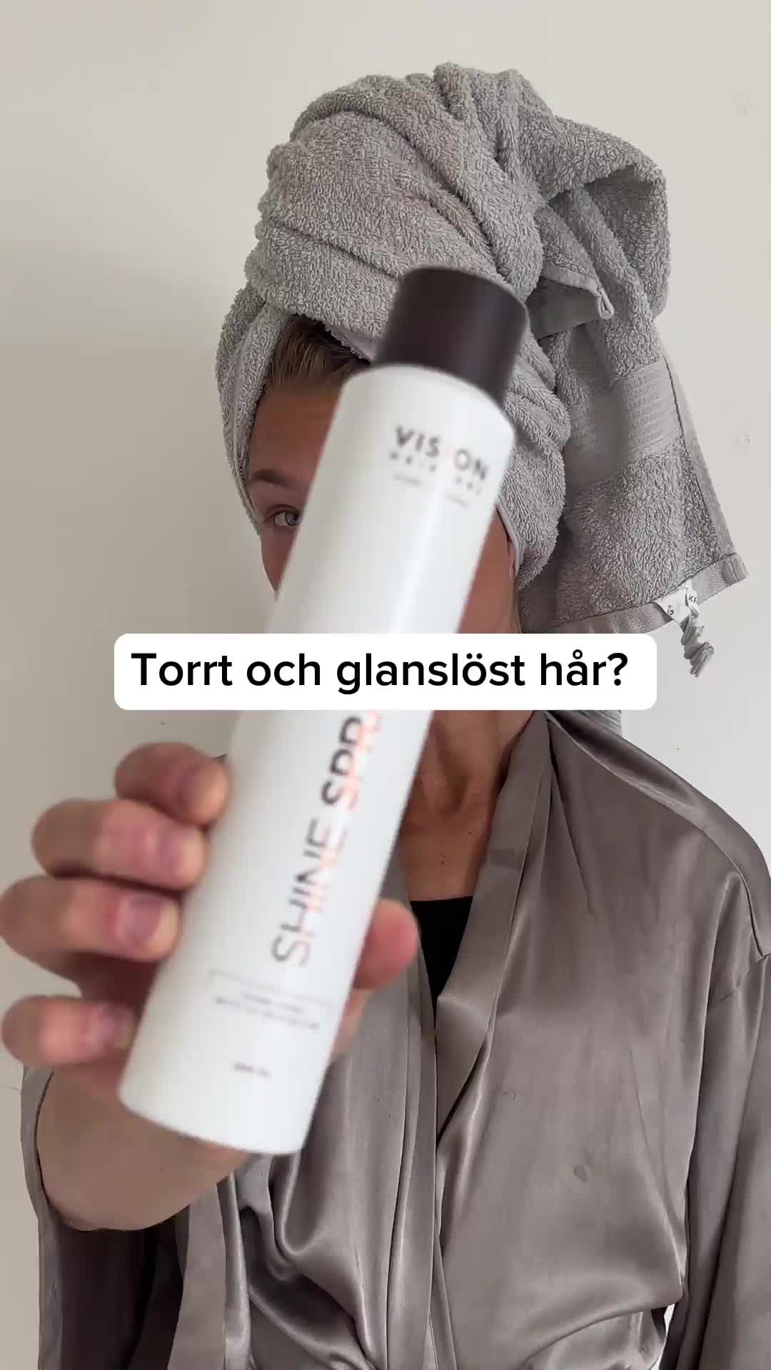 Användarvideo
