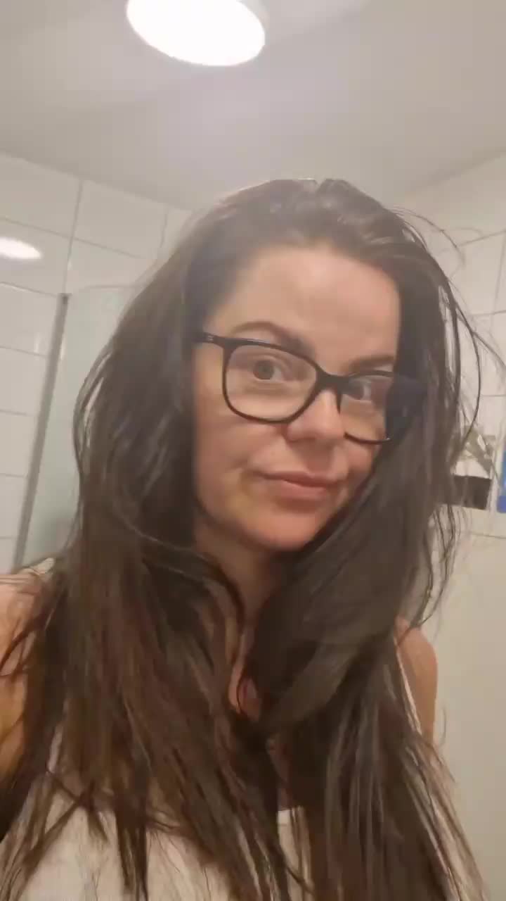 Användarvideo