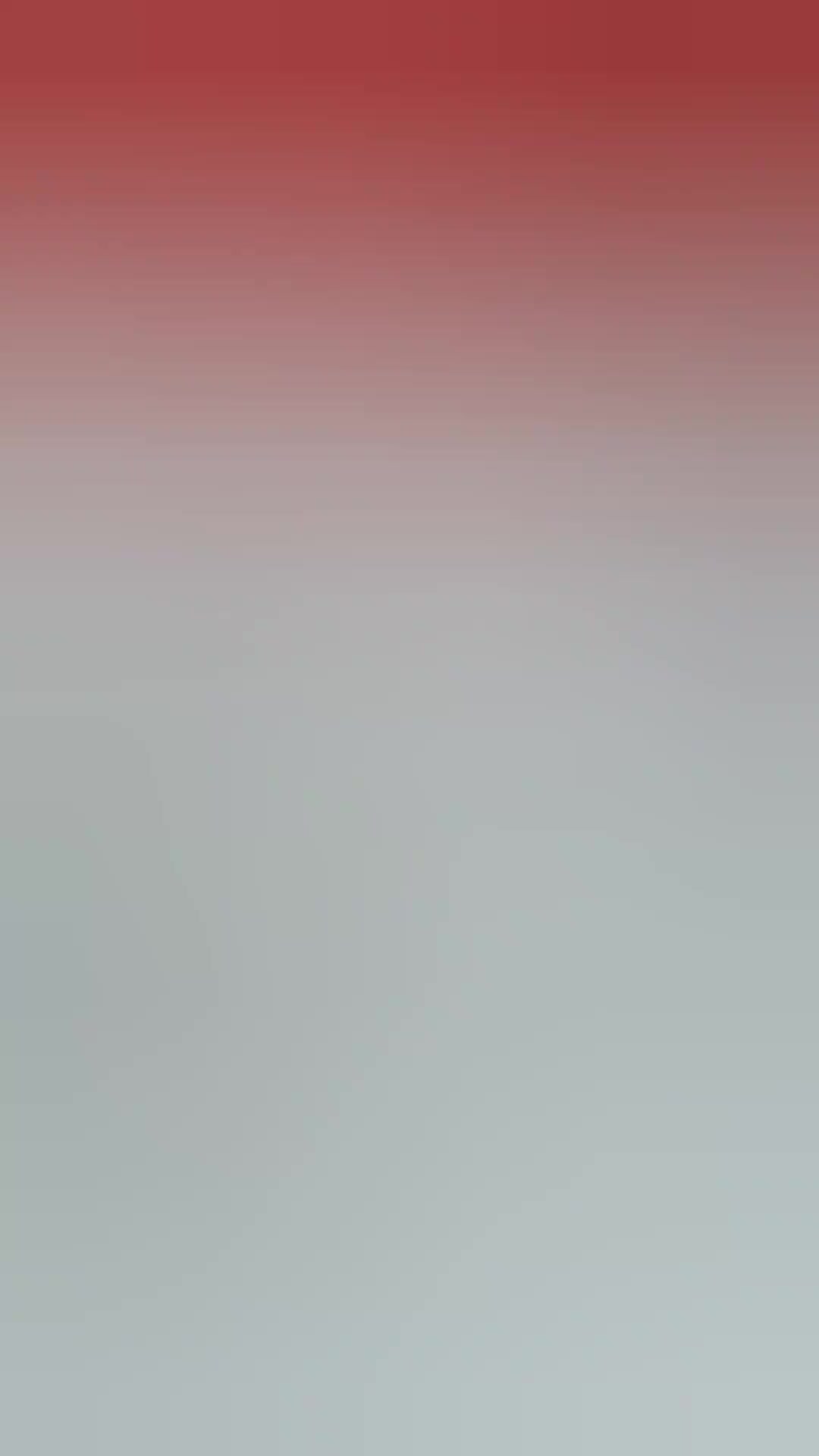 Användarvideo