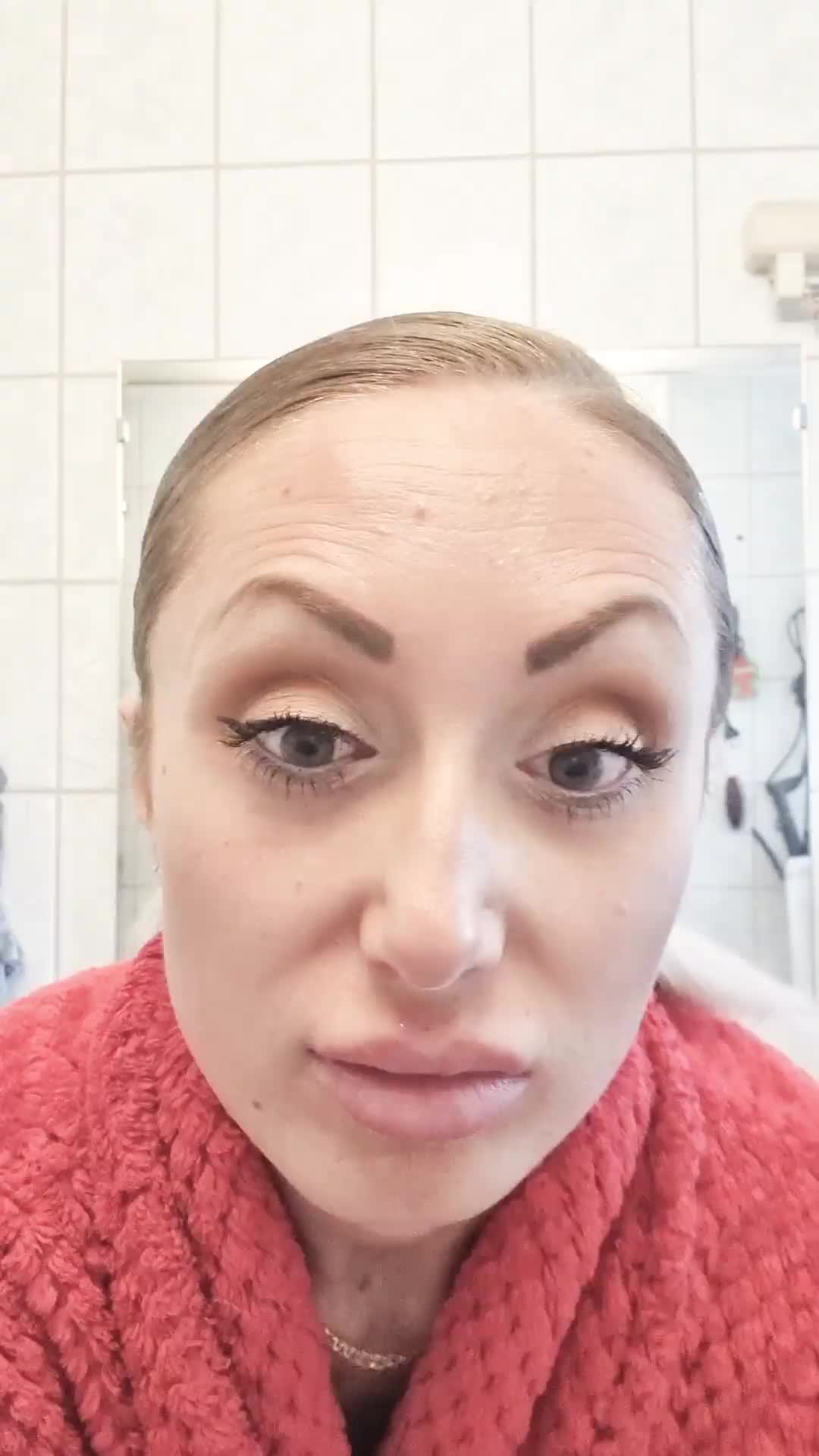 Användarvideo