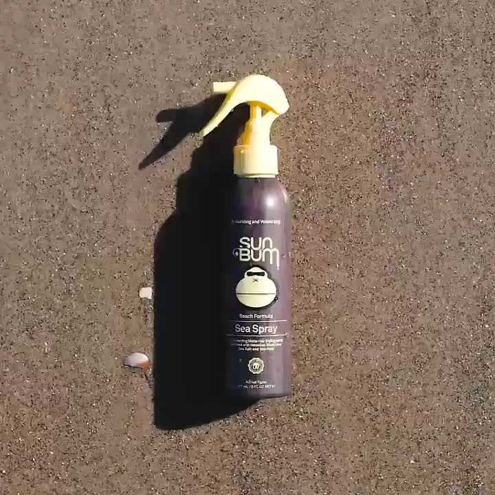 Användarvideo