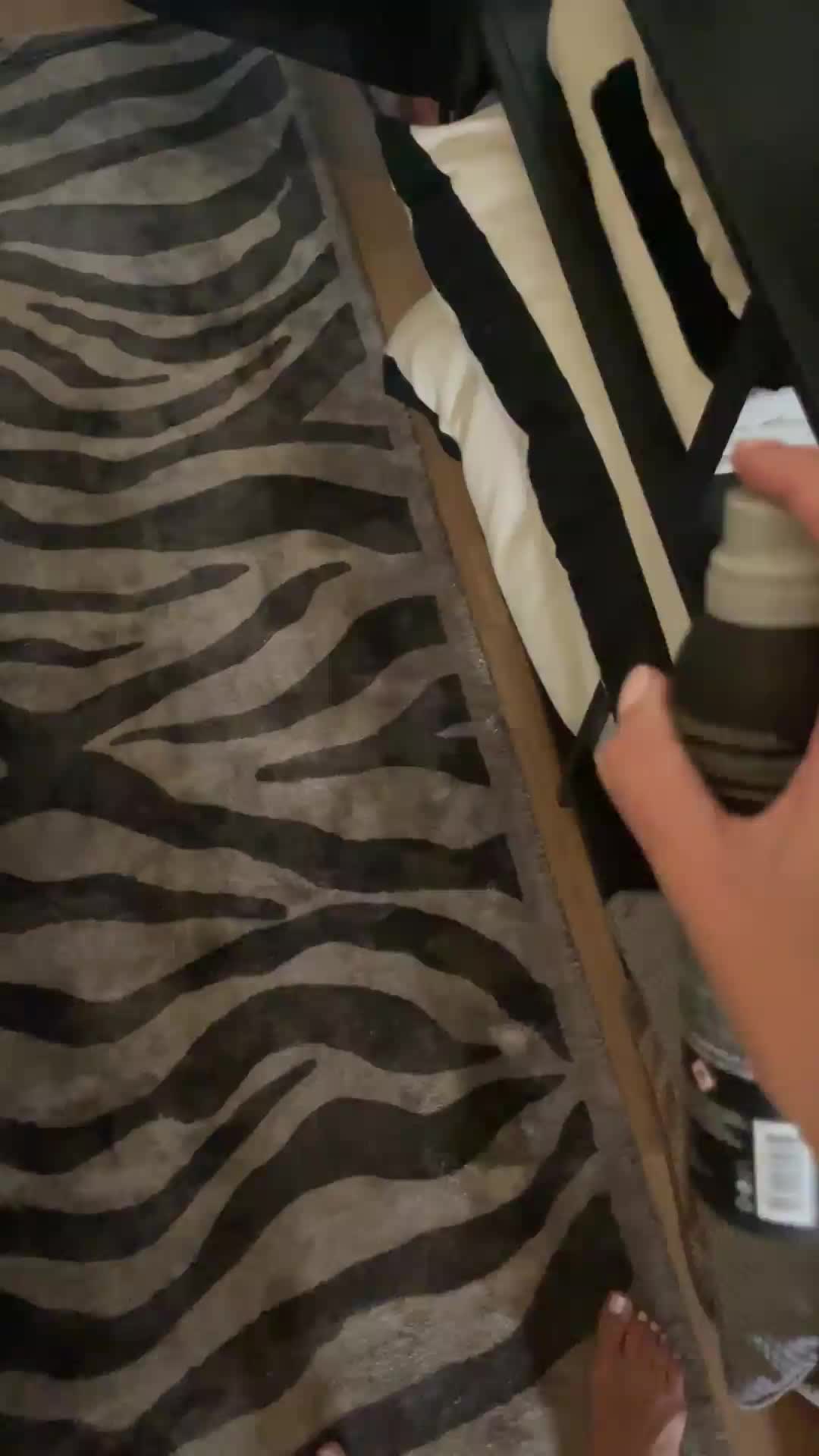 Användarvideo