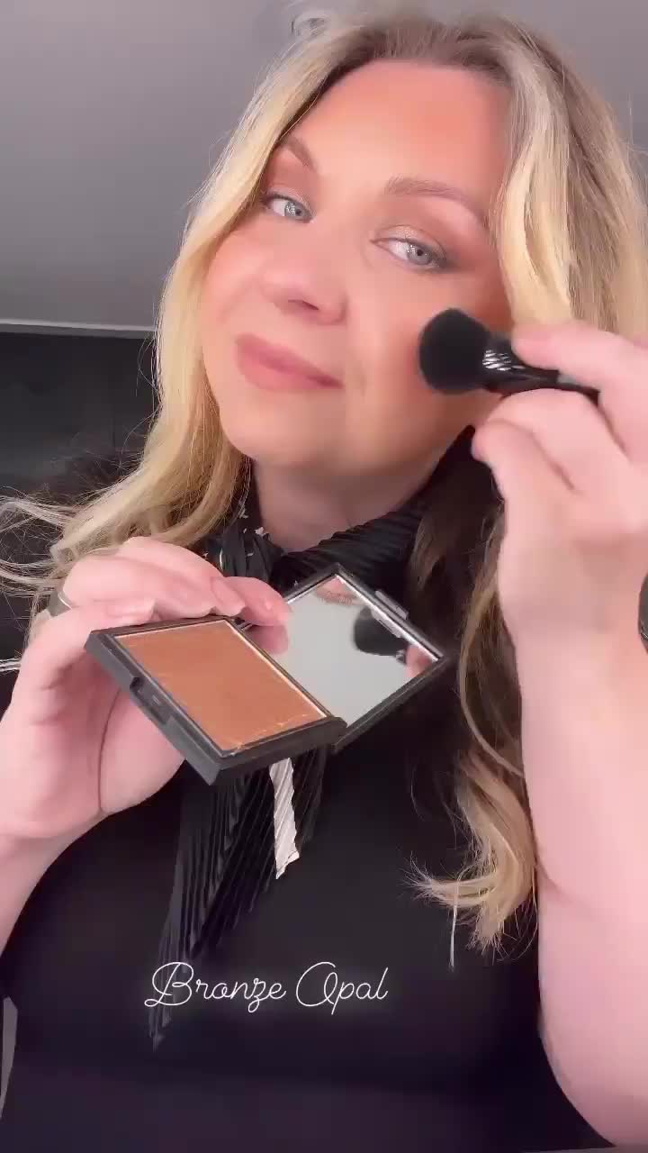 Användarvideo