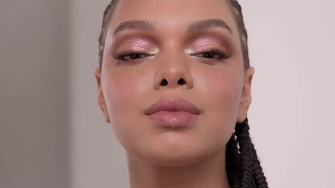 User Video