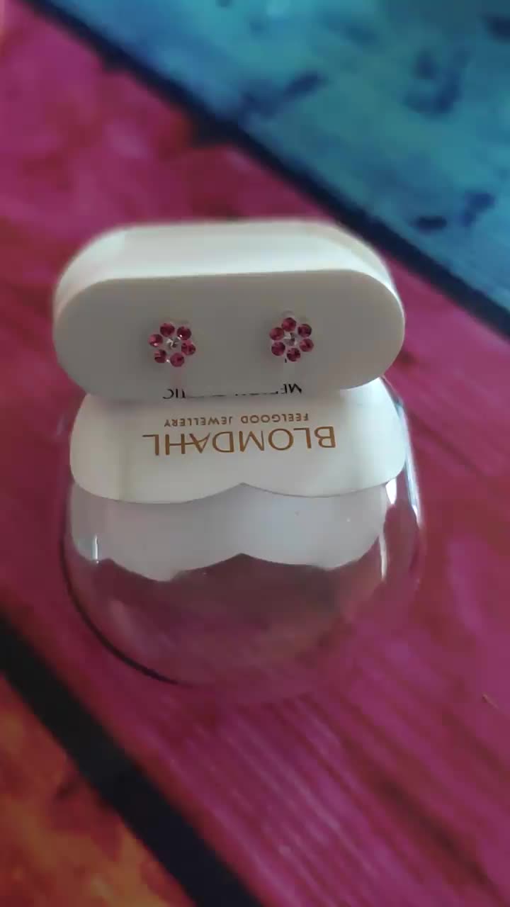 Benutzervideo