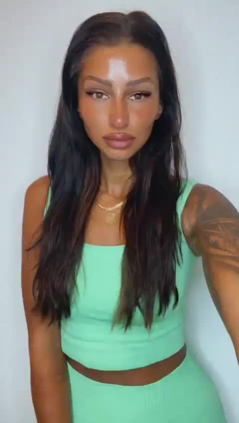 Användarvideo
