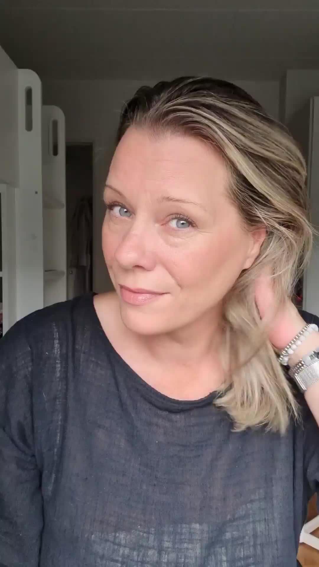 Användarvideo