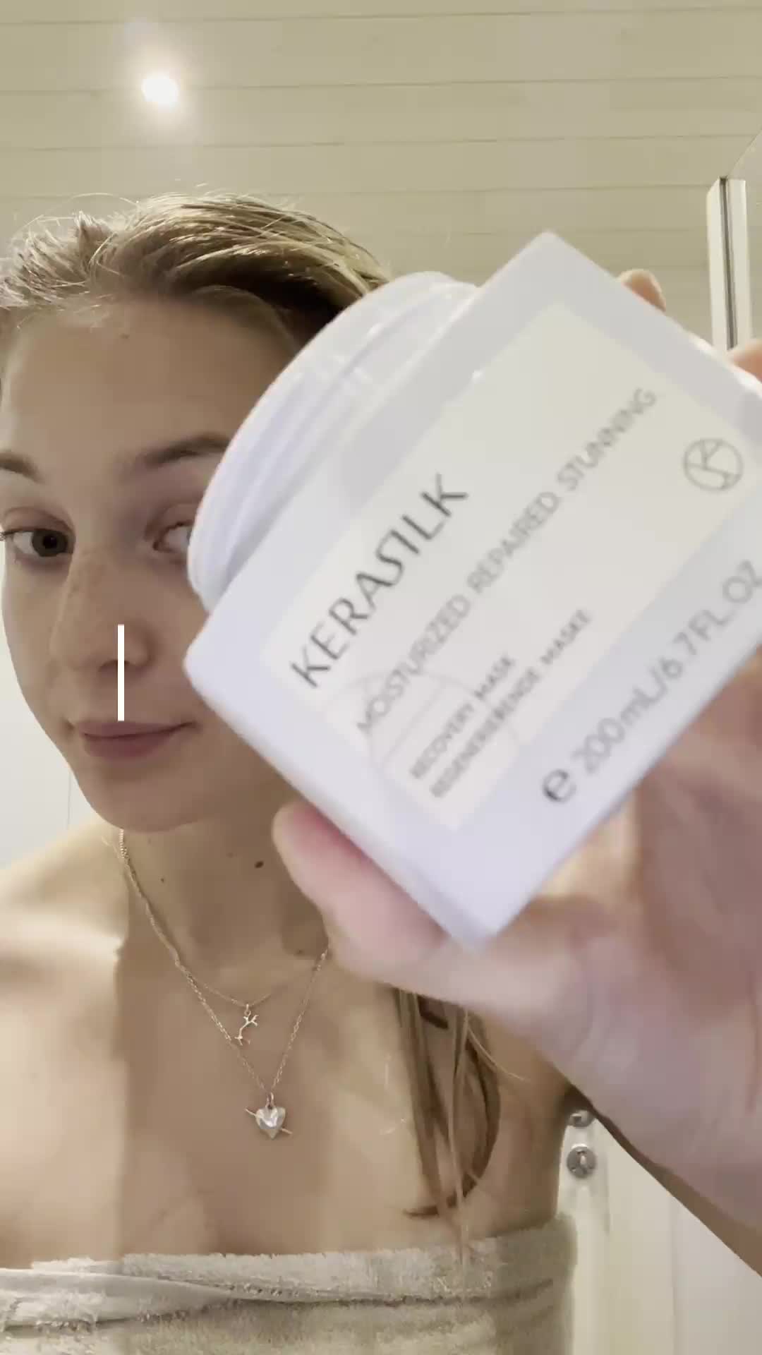 Användarvideo