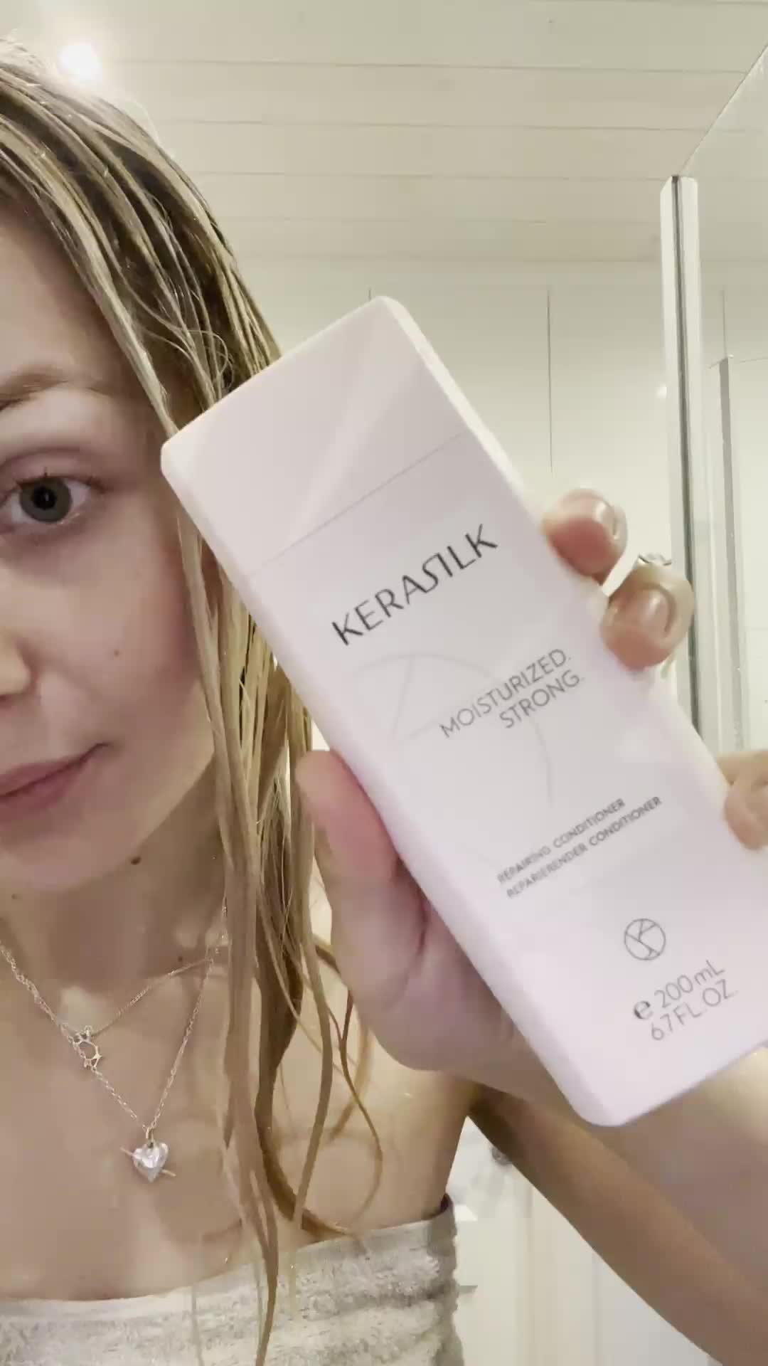 Användarvideo