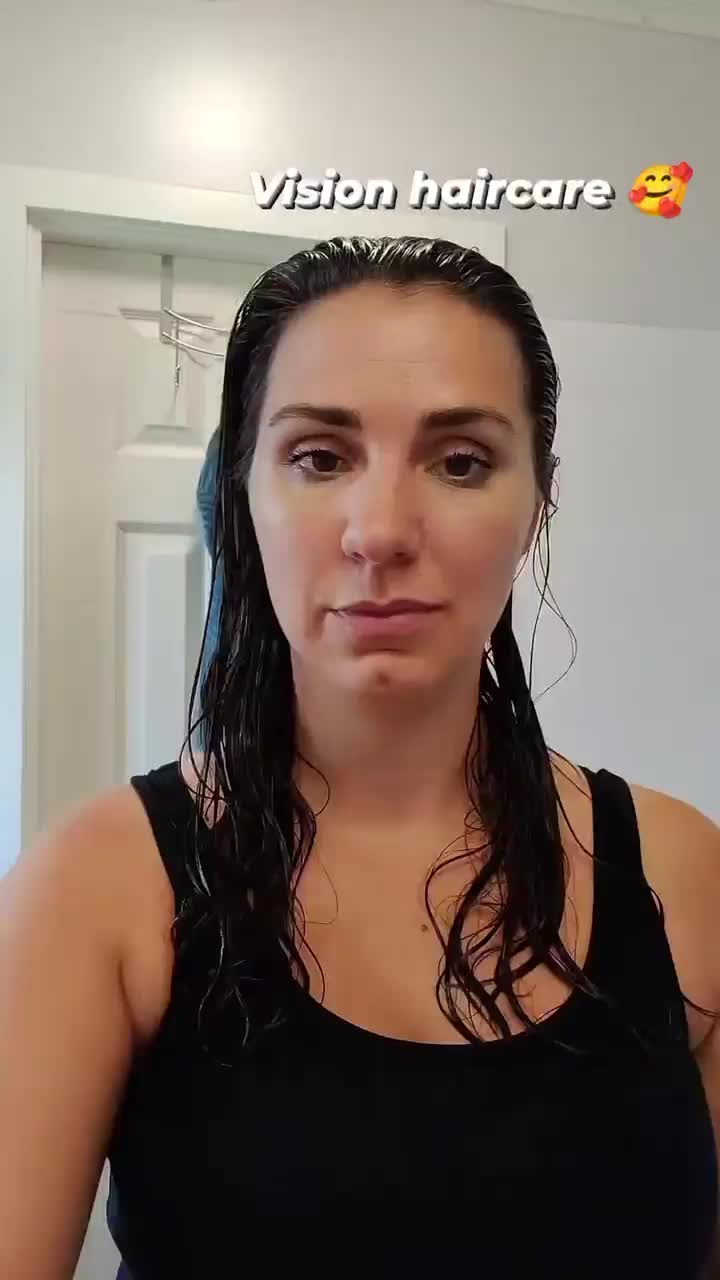 Användarvideo