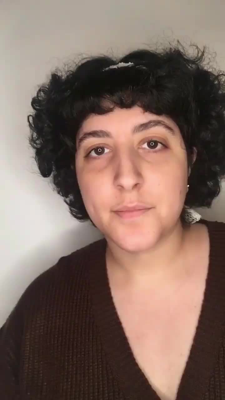 Användarvideo
