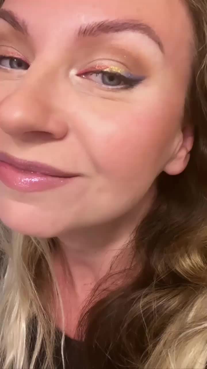 Användarvideo
