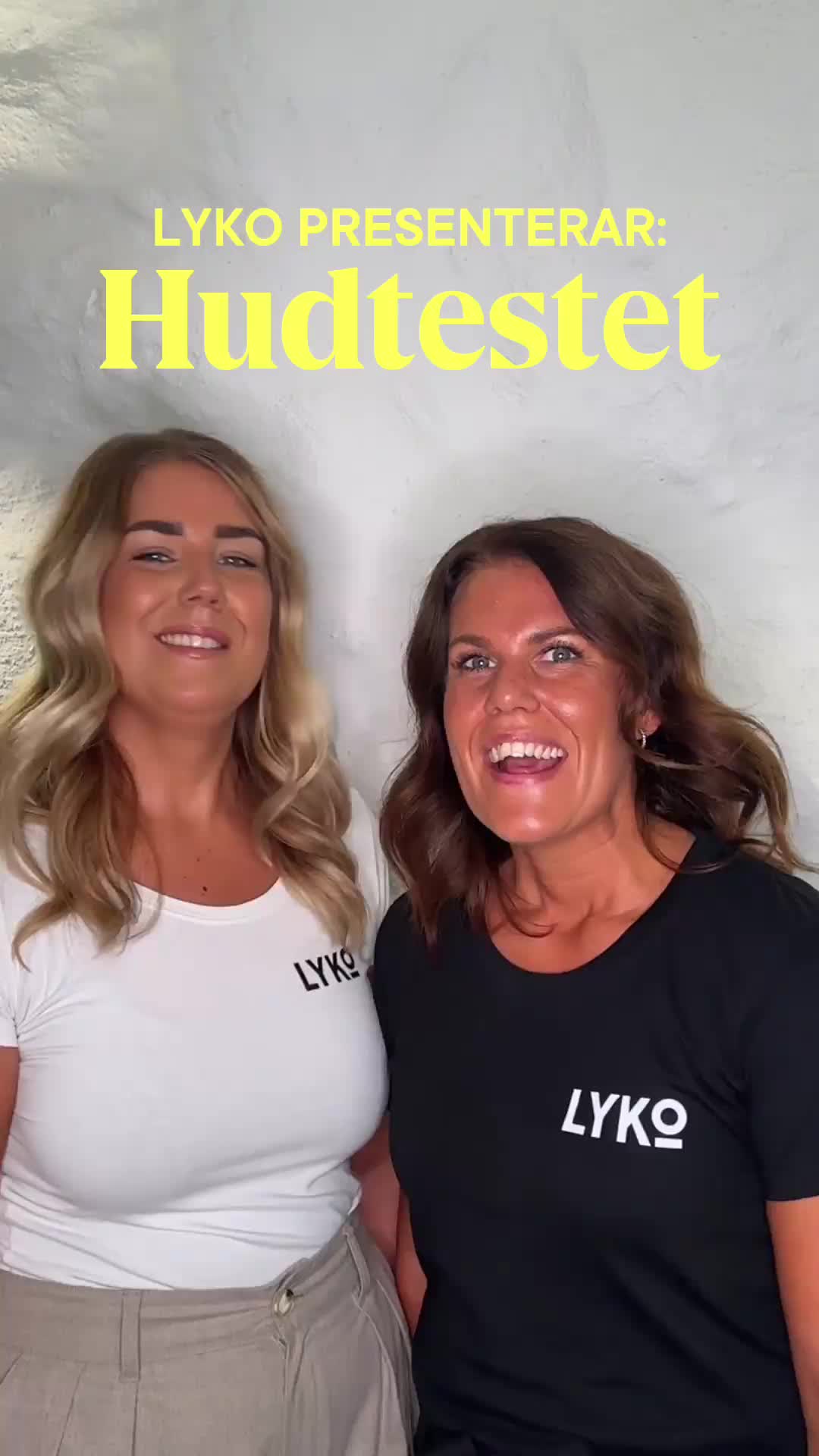 Användarvideo