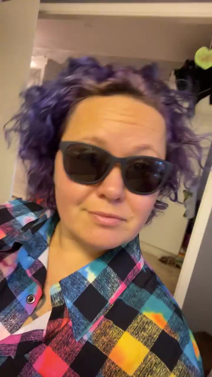 Användarvideo