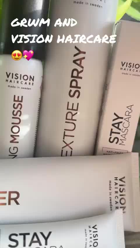 Användarvideo