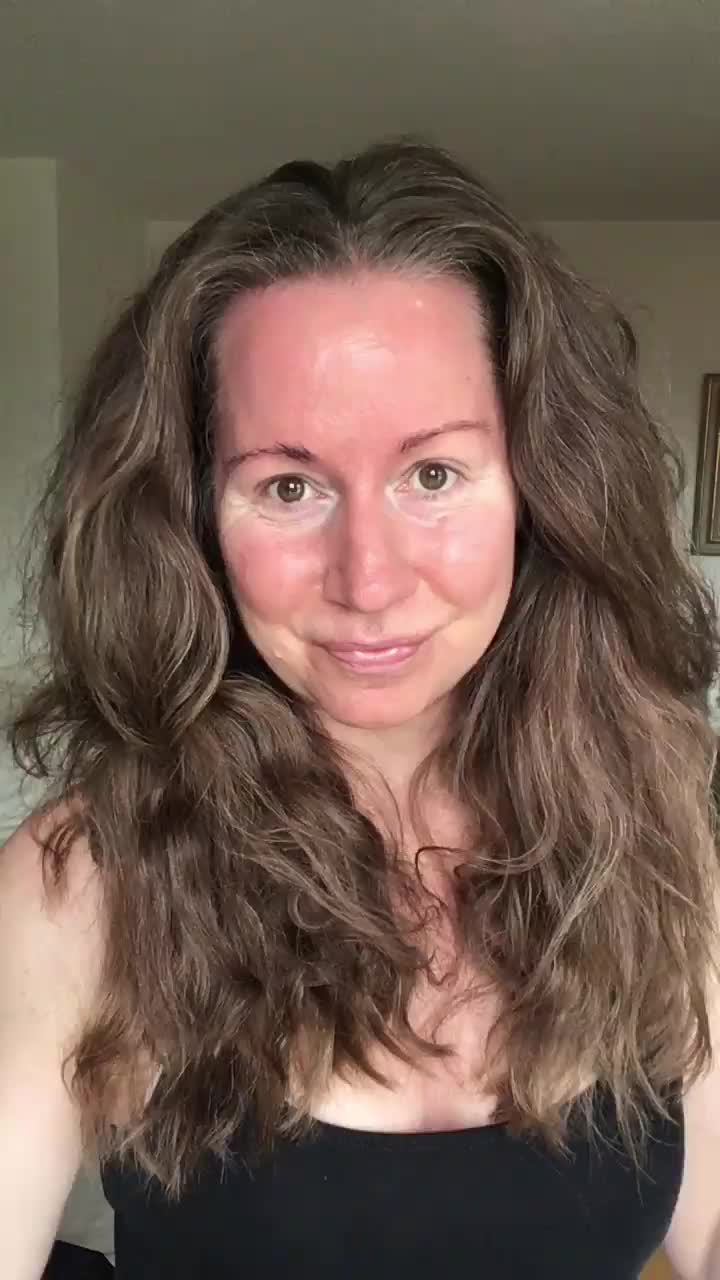 Användarvideo