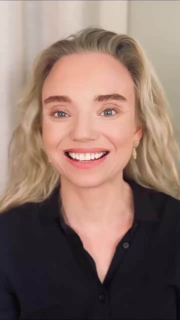 Användarvideo