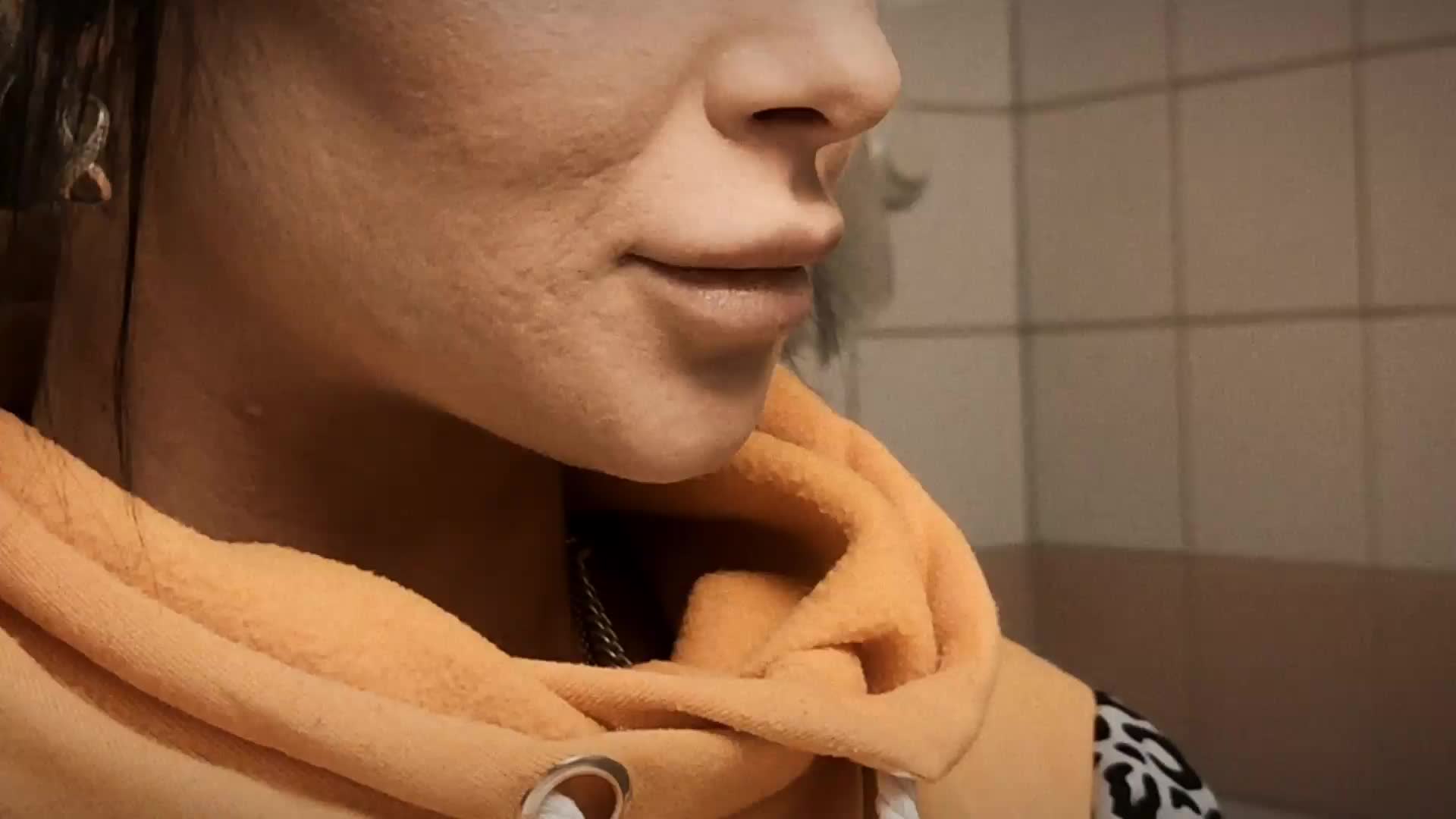 Användarvideo