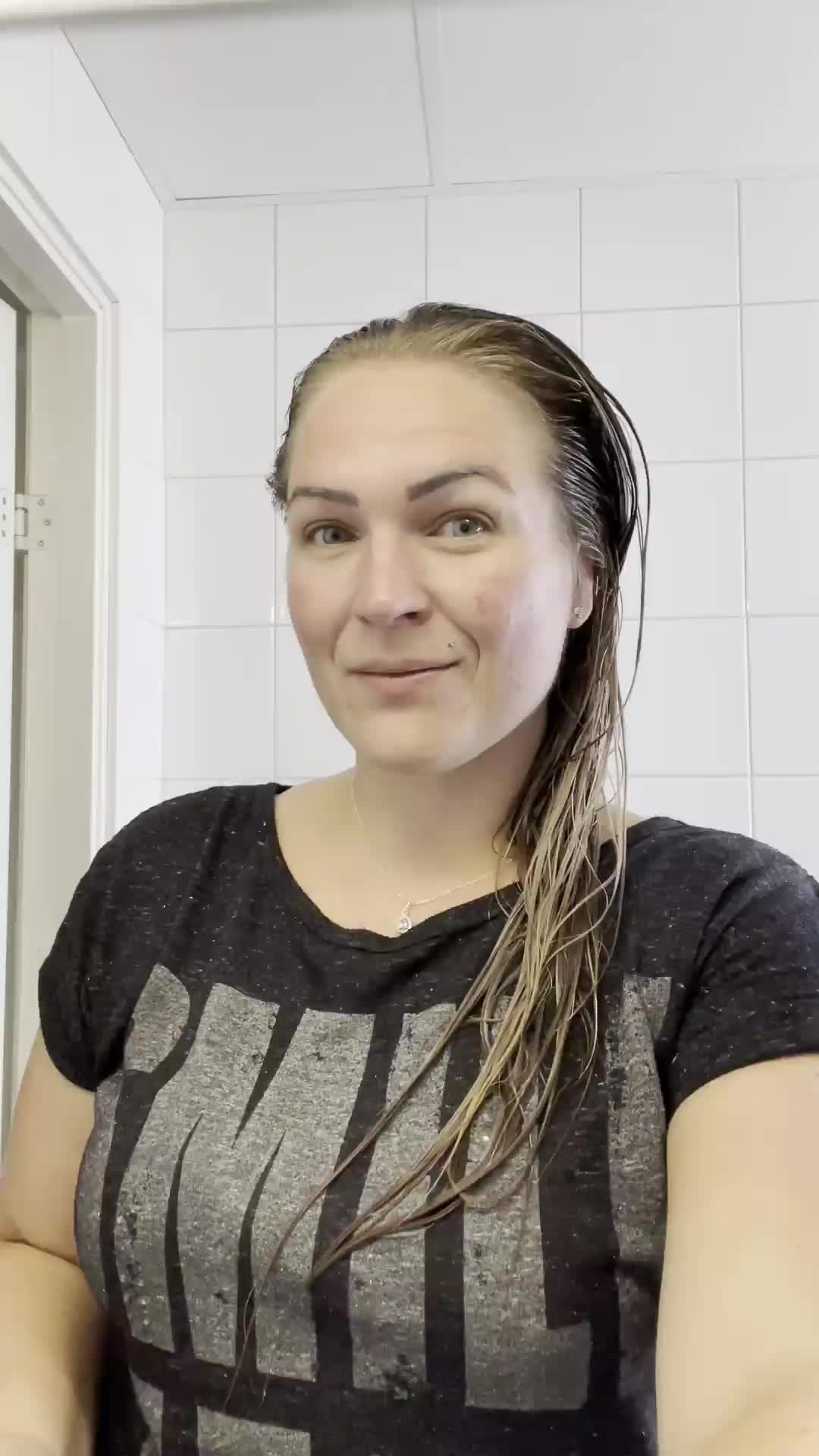Användarvideo