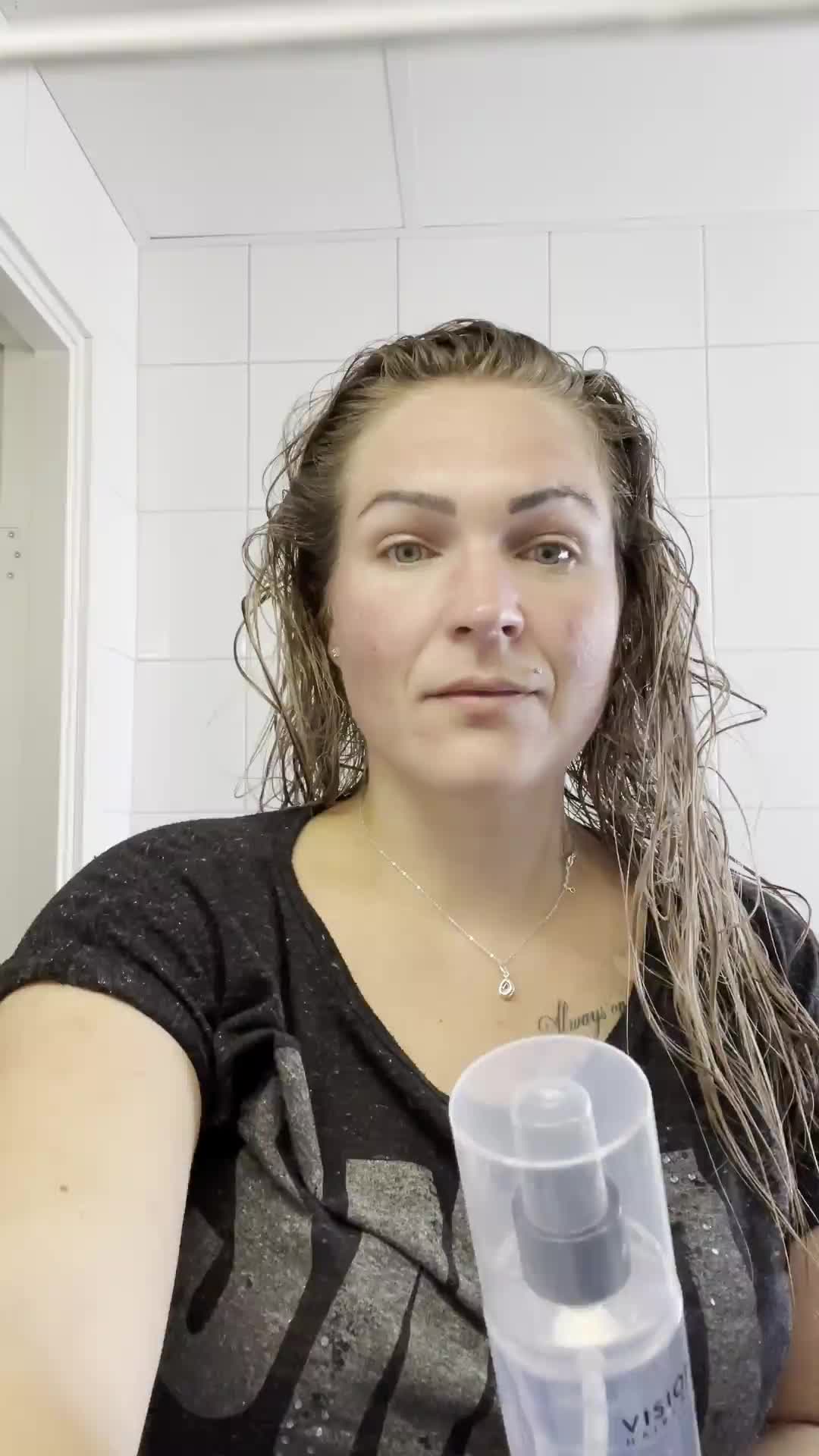 Användarvideo