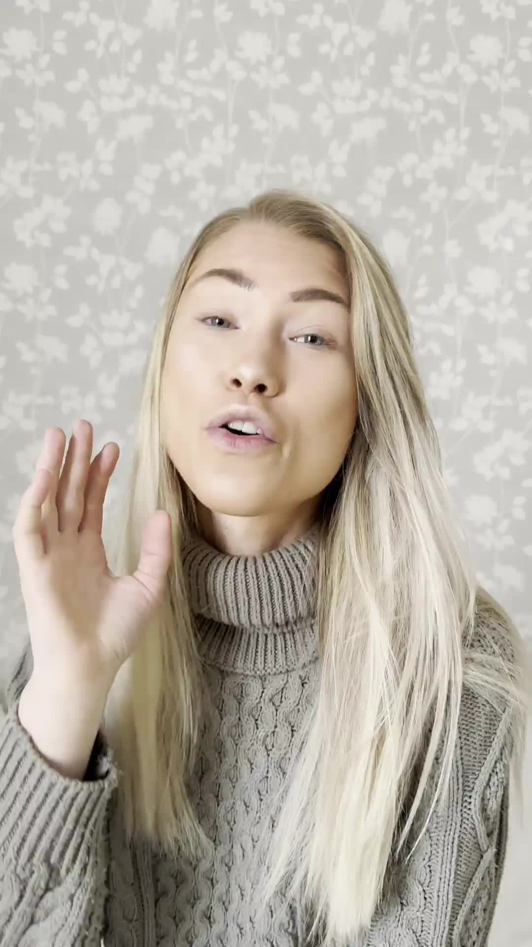 Användarvideo