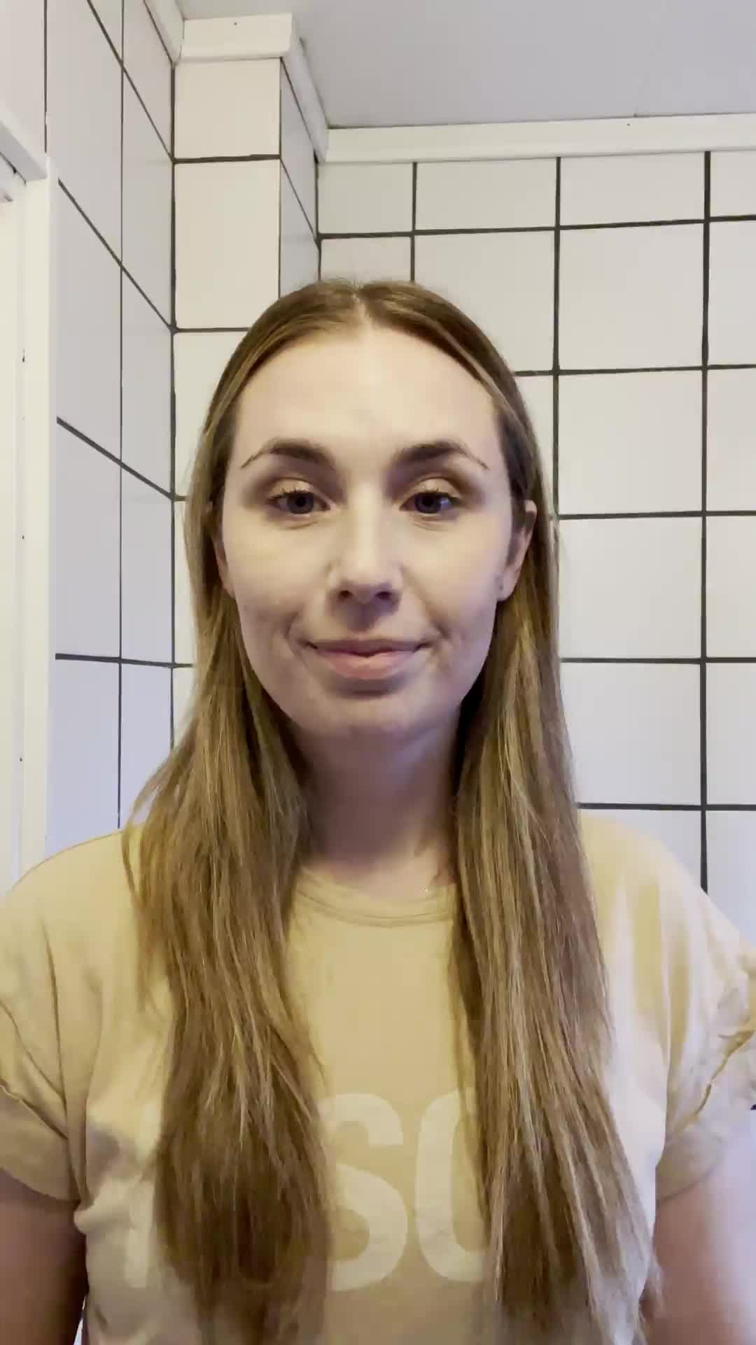 Användarvideo