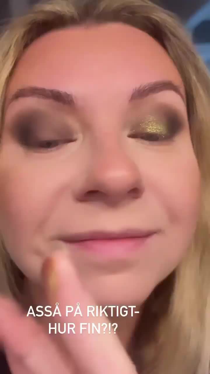 Användarvideo
