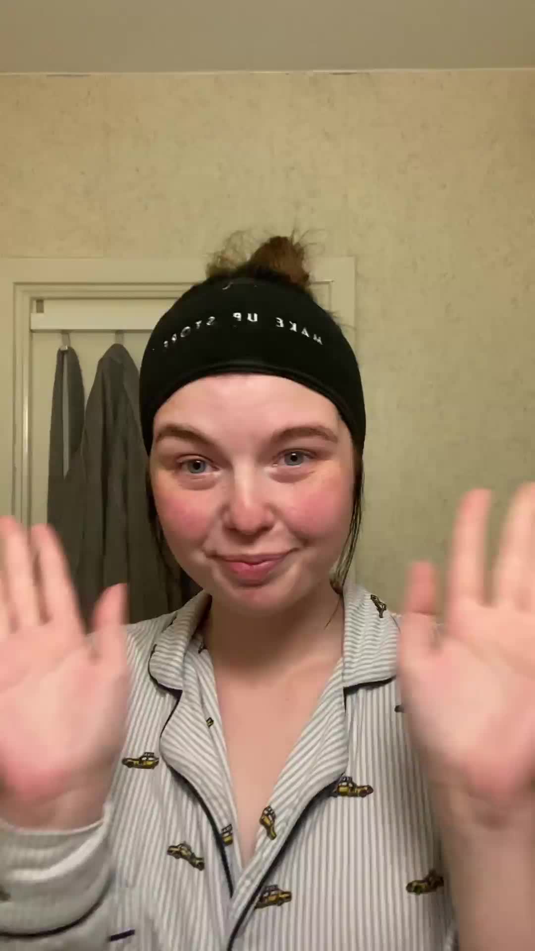 Användarvideo