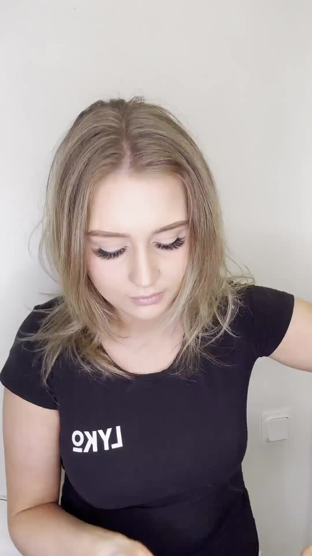 Användarvideo