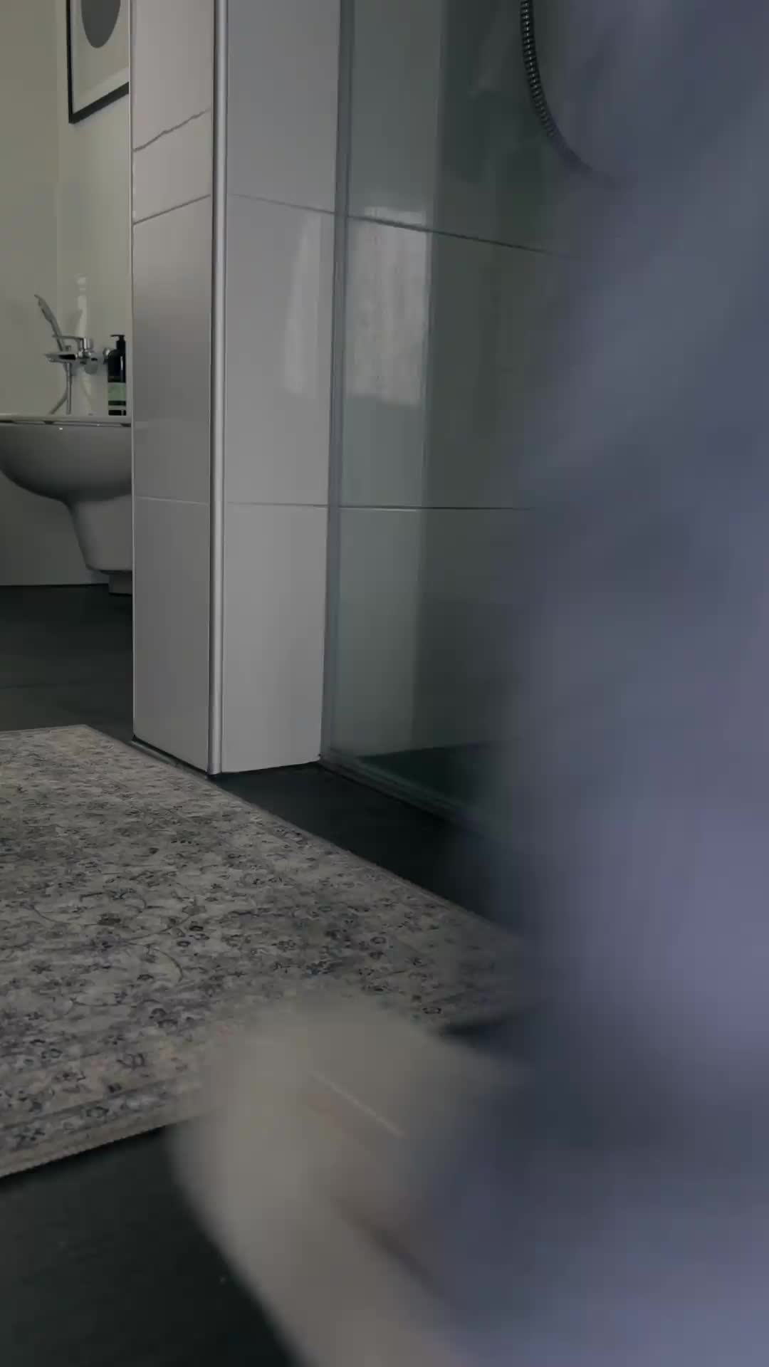 Användarvideo
