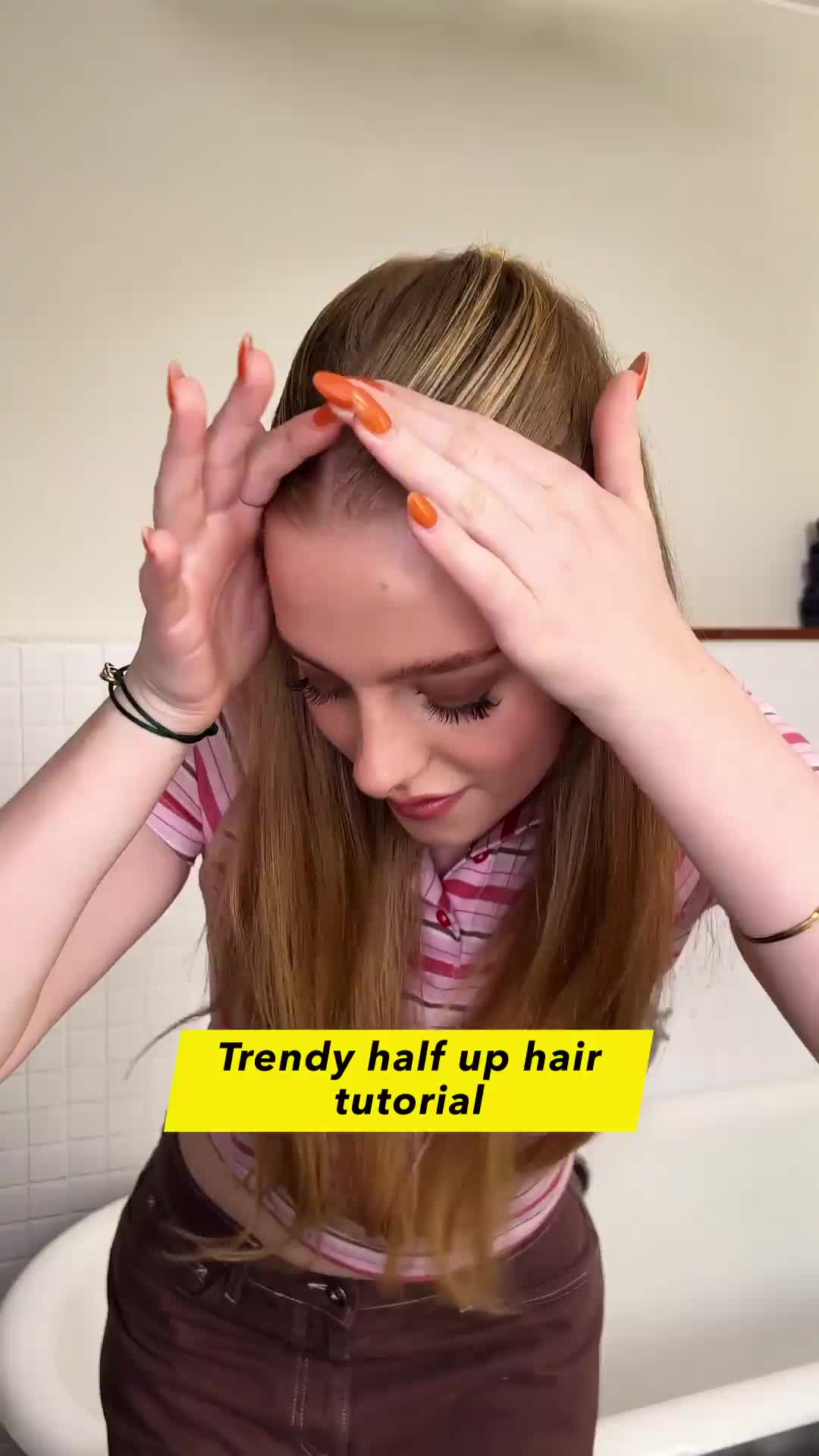 Användarvideo