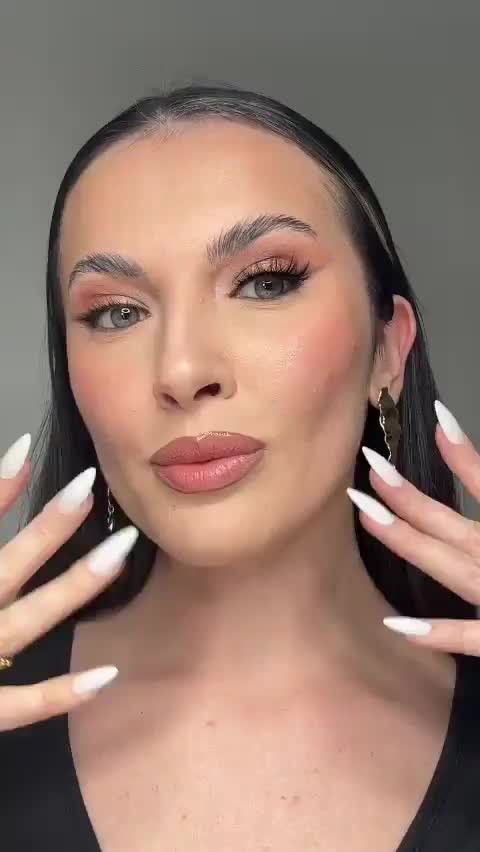 Brukervideo