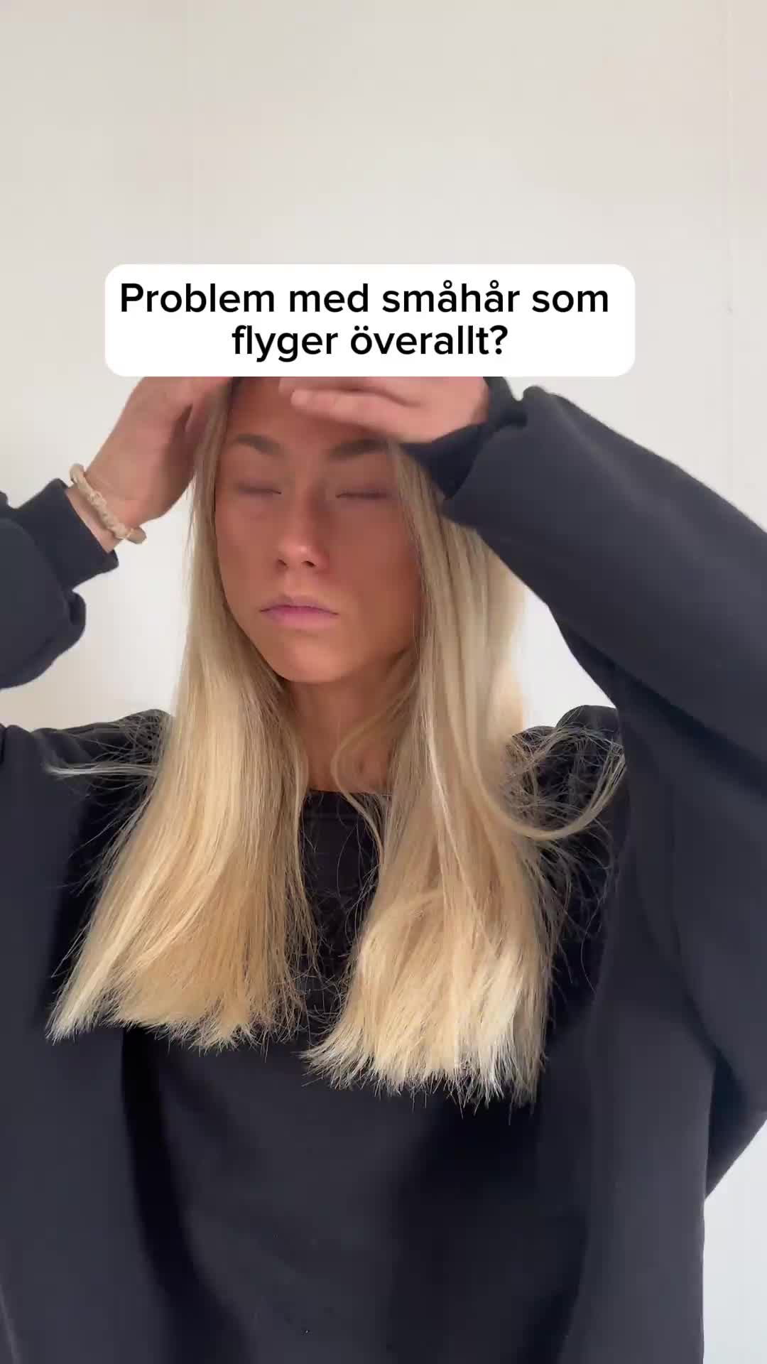Användarvideo