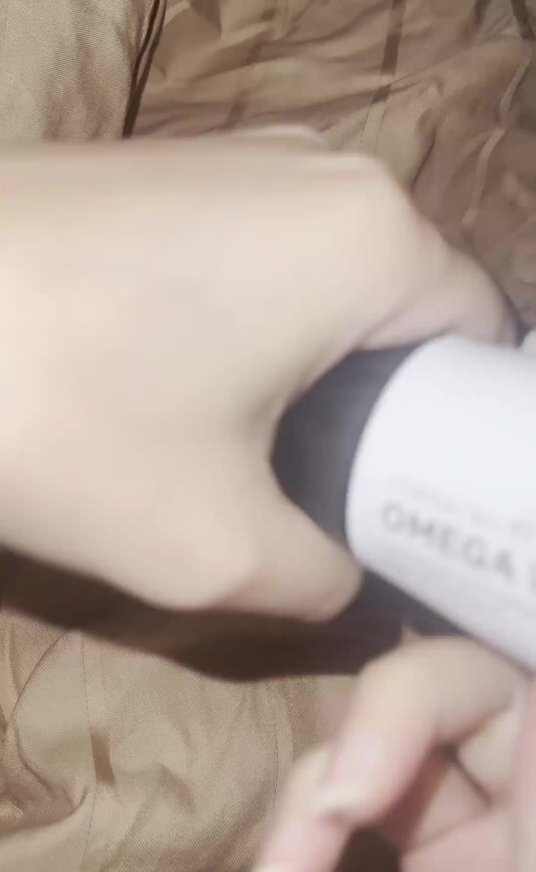 Brukervideo