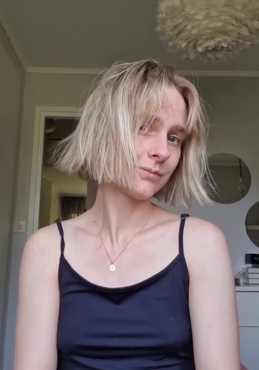 Användarvideo