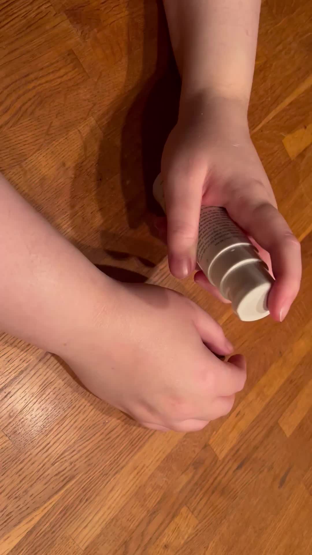 Användarvideo