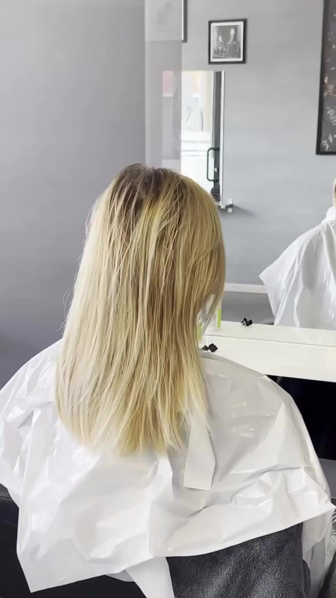 Användarvideo