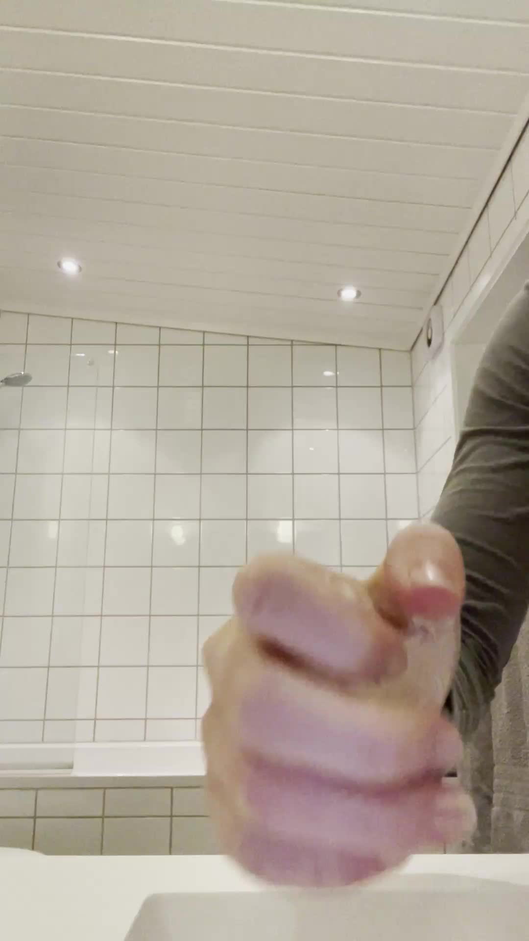 Brukervideo