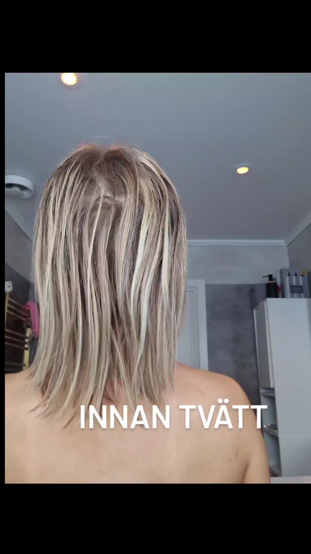 Användarvideo