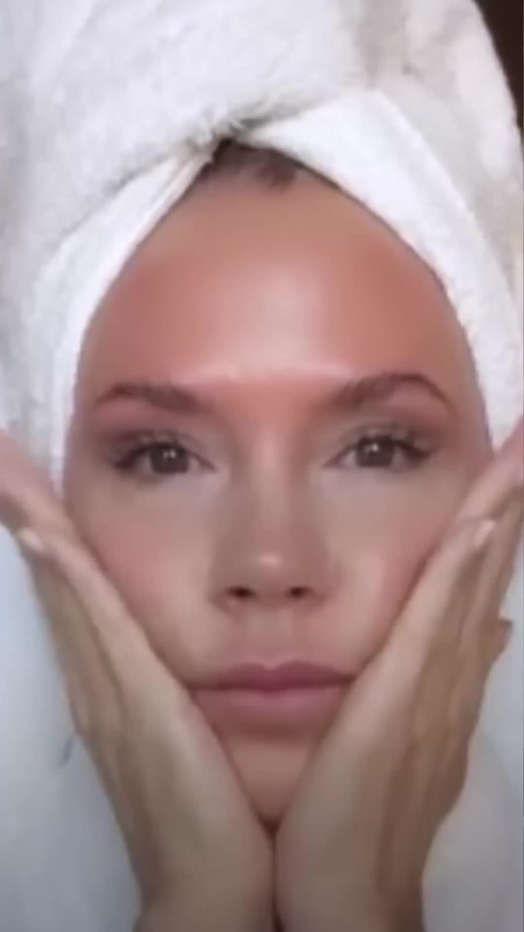 Användarvideo