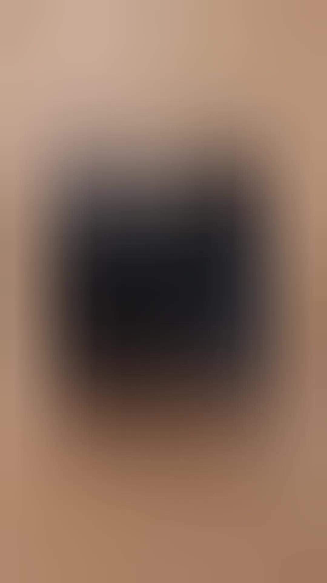 Brugervideo