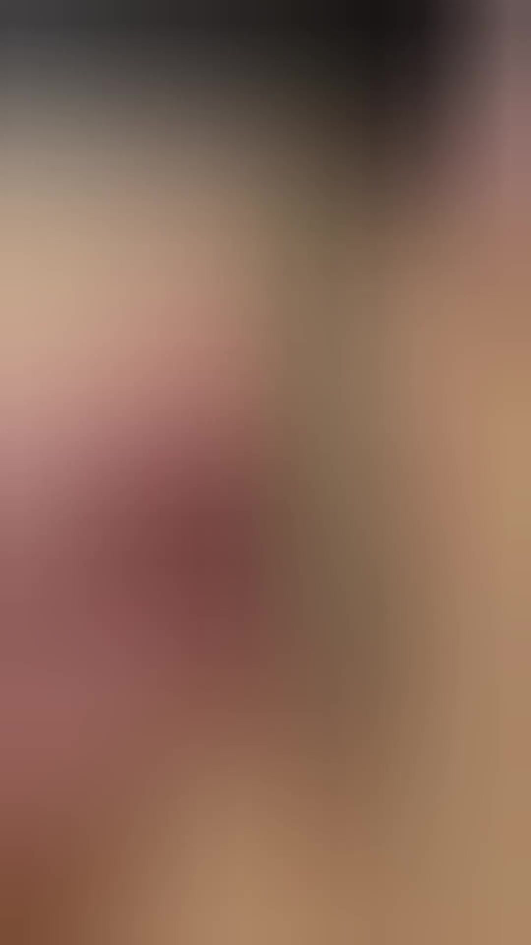 Brugervideo
