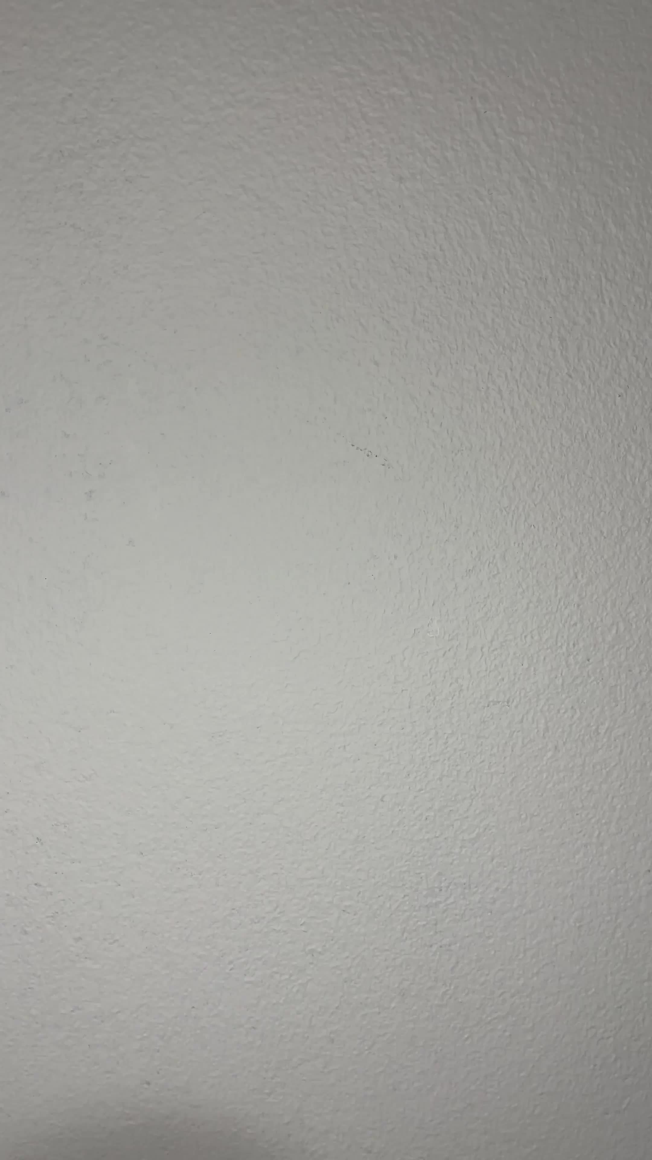Användarvideo